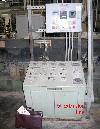  DAVIS STANDARD Tape Line, 250 hp motor, consisting of:.